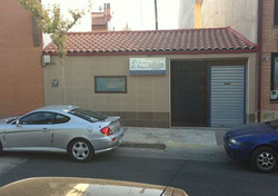 Galería de imágenes