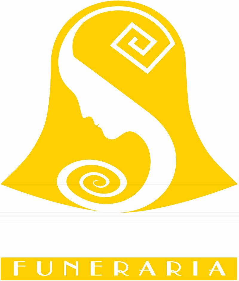 La Soledad De Benavente S.L. FUNERARIAS