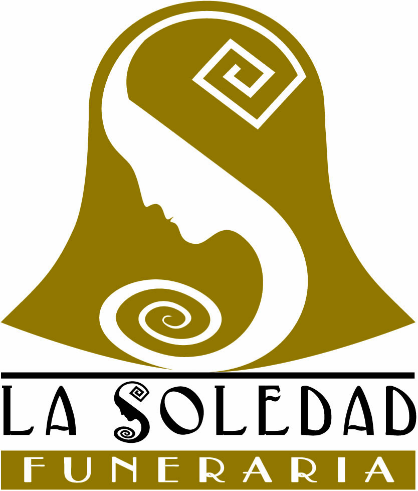 La Soledad De Benavente S.L.