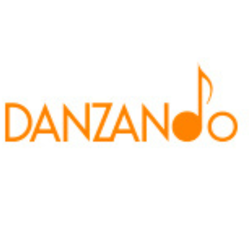 DANZAN-DO Academia de Baile Escuela de Danza