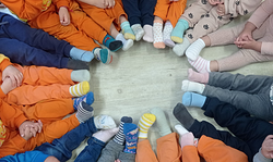 Imagen de CEI Solete