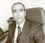 Abogado Erardo Ferrer Quintana ABOGADOS Abogado Erardo Ferrer Quintana ABOGADOS