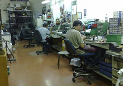 Galería de imágenes