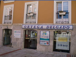 Galería de imágenes