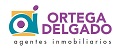 Ortega Delgado