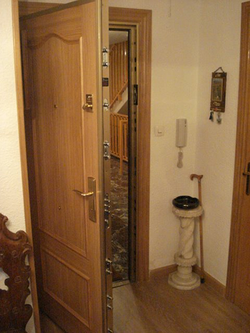 Galería de imágenes