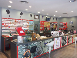 Galería de imágenes