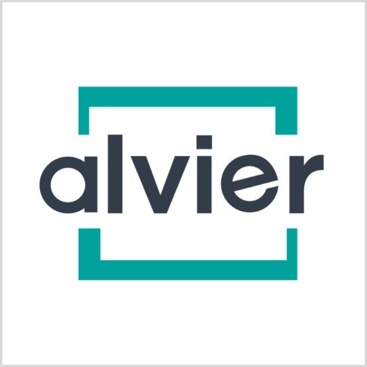 Alvier