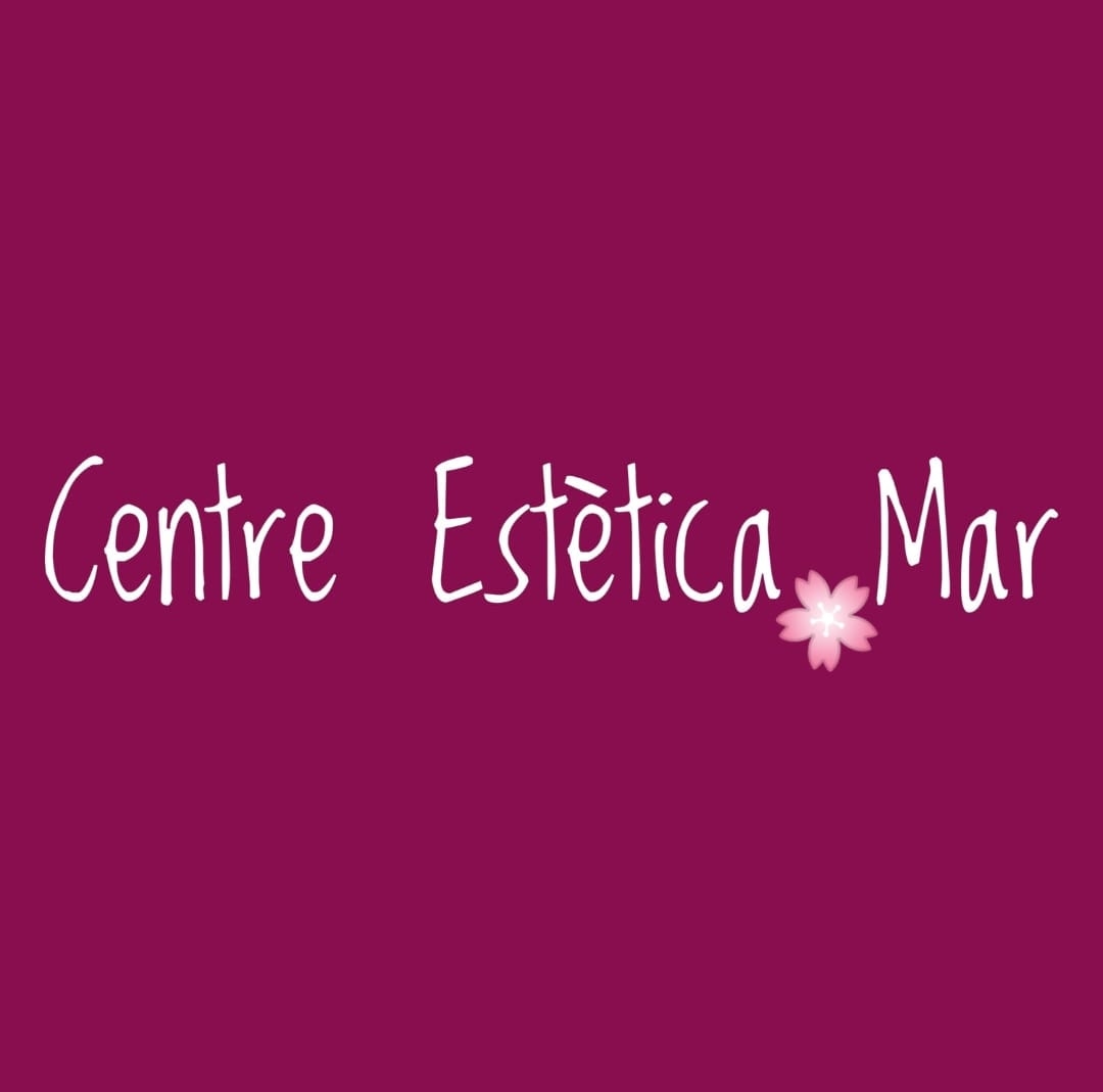 Centre D'estetica Mar