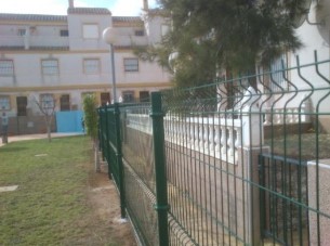 Cerrajer&iacute;a Lorente & Gea 4