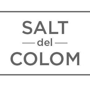 Salt Del Colom - Ternera Ecologica