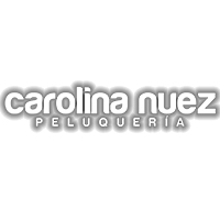 Carolina Nuez Peluquería