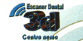 Escáner Dental 3d