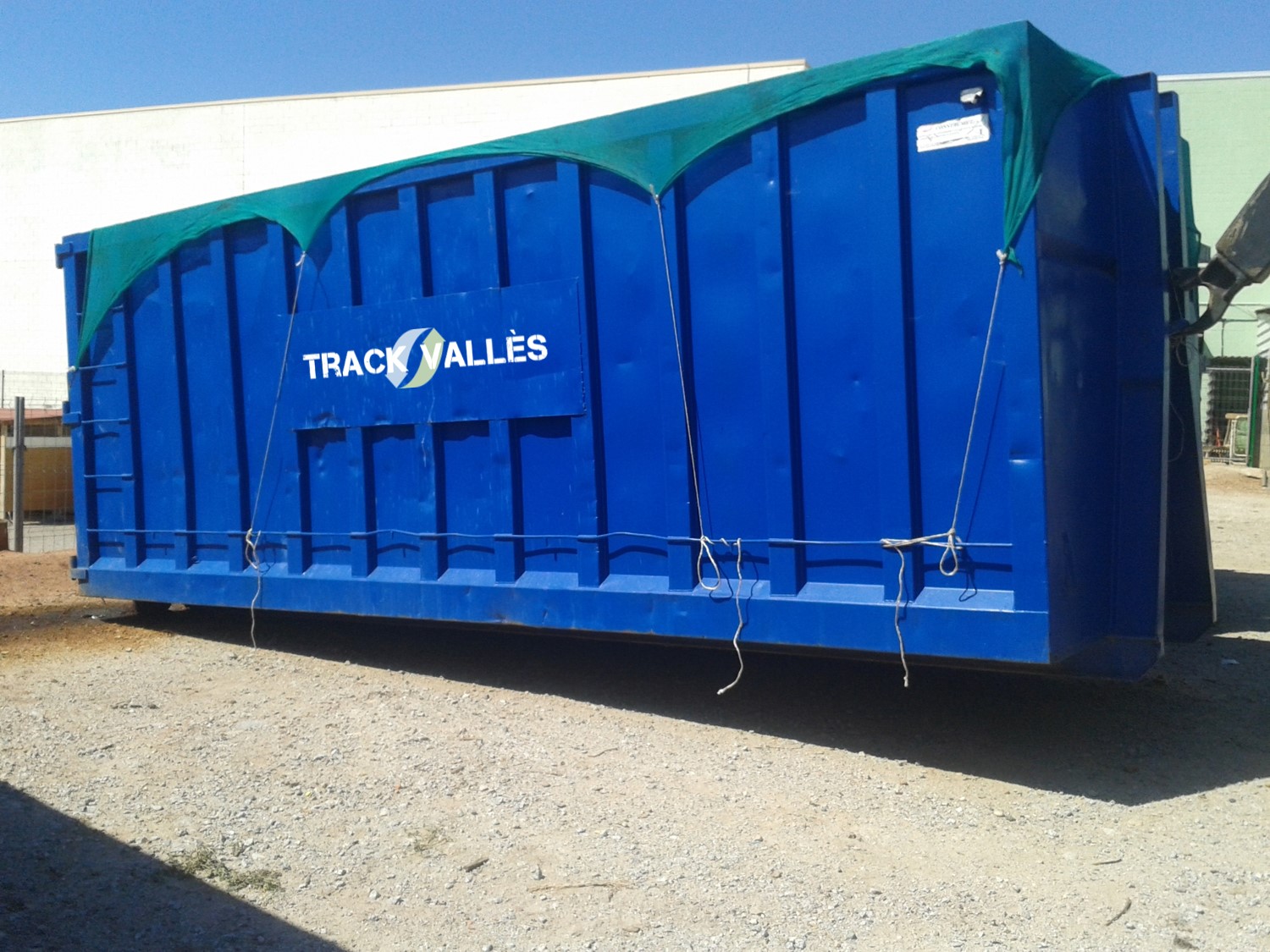 Galería de imágenes