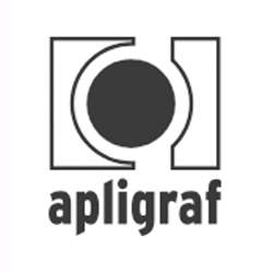Apligraf