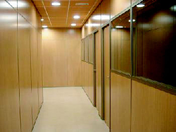 Galería de imágenes