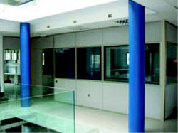 Galería de imágenes