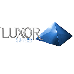 Luxor Espacios