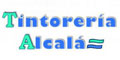 Tintorería Alcalá