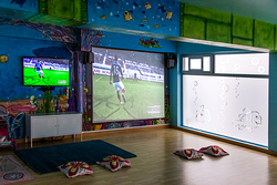 Galería de imágenes