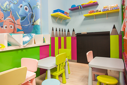 Galería de imágenes