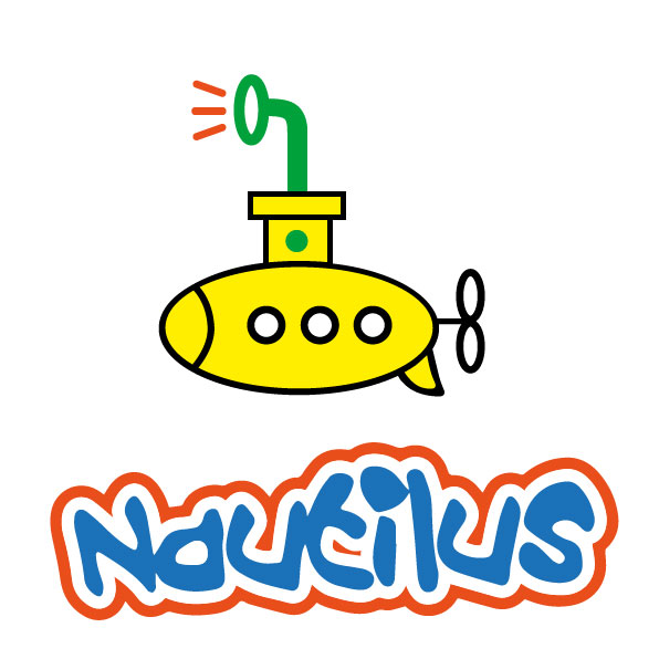 Nautilus Centro De Ocio