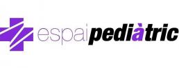Espai Pediatric Lleida Espai Pediatric Lleida