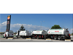 Galería de imágenes