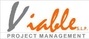 Viable Project Management ARQUITECTOS TECNICOS Y APAREJADORES Viable Project Management ARQUITECTOS TECNICOS Y APAREJADORES