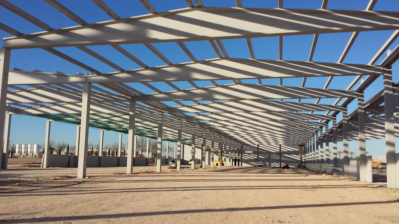 Viable Project Management S.L.P. ARQUITECTOS TECNICOS Y APAREJADORES