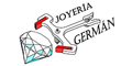 Joyería Germán