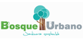Bosque Urbano