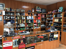 Galería de imágenes