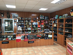 Galería de imágenes