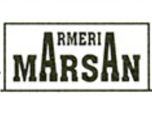 Armería Marsan