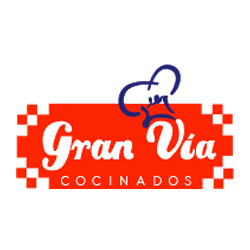 Cocinados Gran Vía