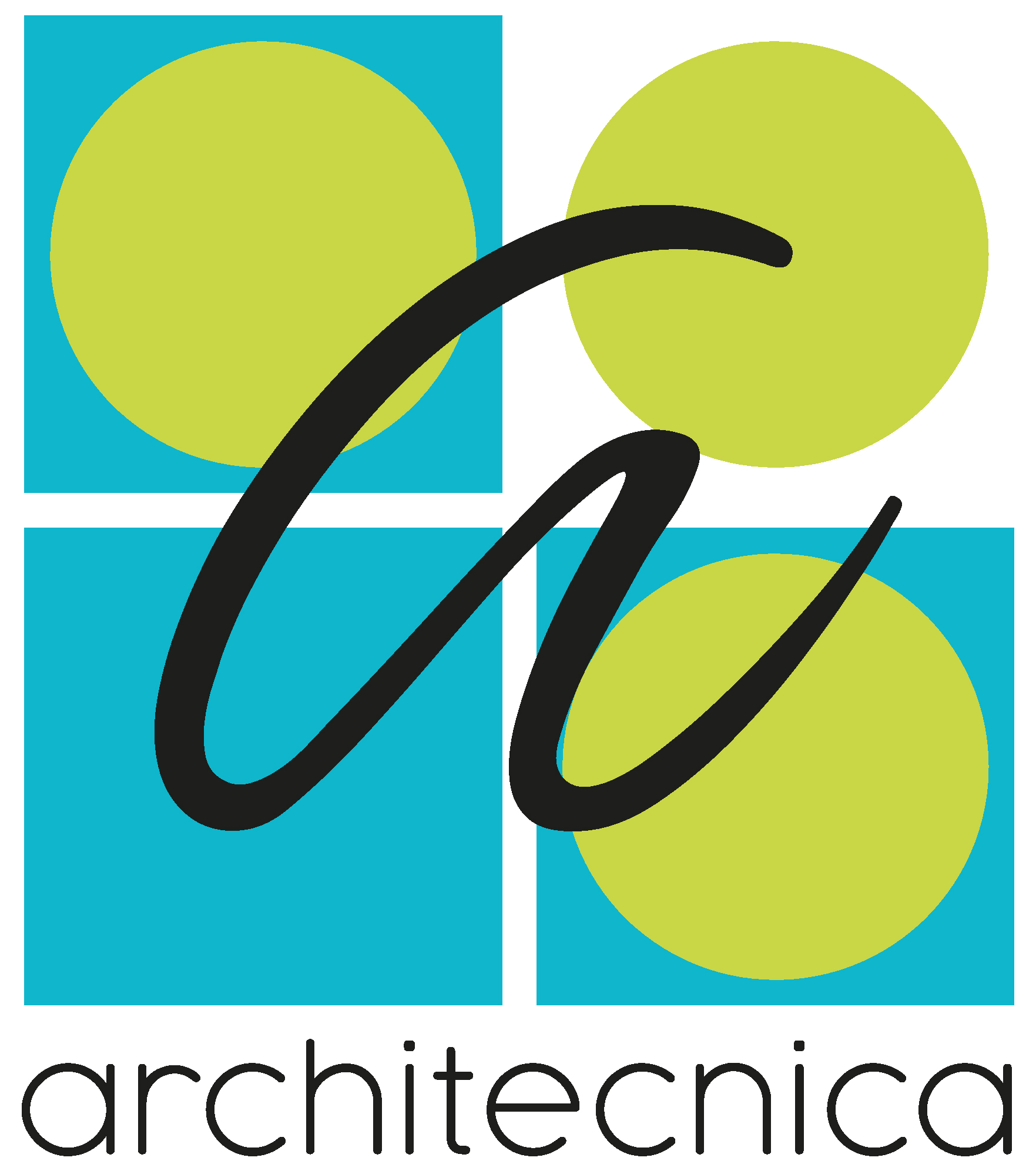 Architecnica Creativos