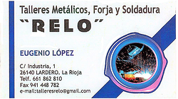 Galería de imágenes