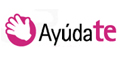 Ayudate 2009 S.L.