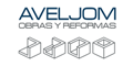 Aveljom Obras Y Reformas 5