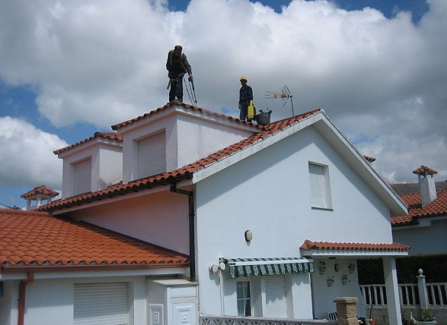 Aveljom Obras Y Reformas 4