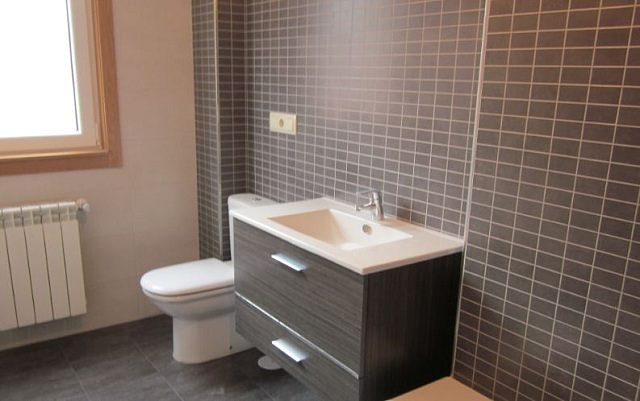 Aveljom Obras Y Reformas 3