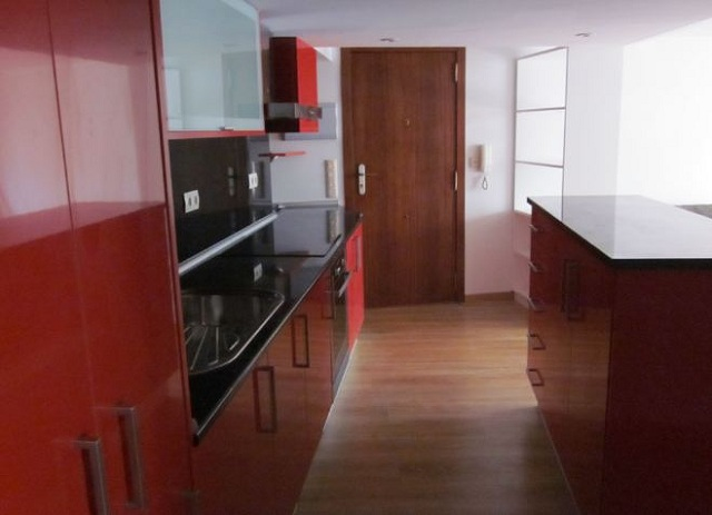 Aveljom Obras Y Reformas 2