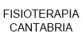 Fisioterapia Cantabria