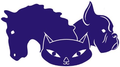 Centro Veterinario Guadaira