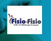 Fisio & Fisio - Fisioterapia y Osteopatia