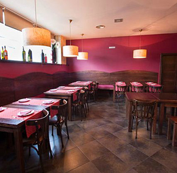 Galería de imágenes