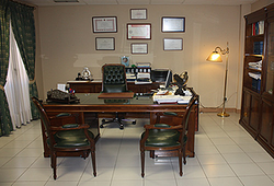 Galería de imágenes