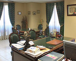 Galería de imágenes