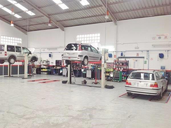 Galería de imágenes